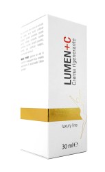Lumen_C_crema_rigenerante