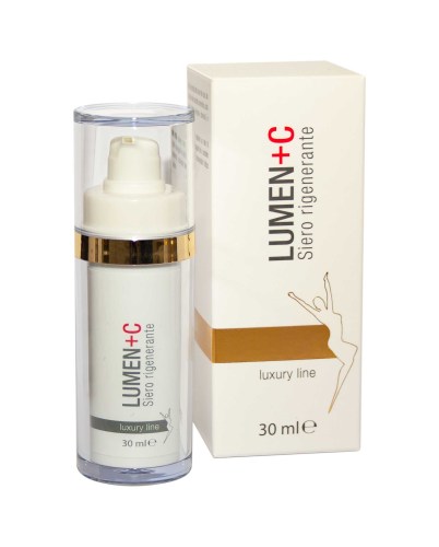Lumen_C_siero_rigenerante9