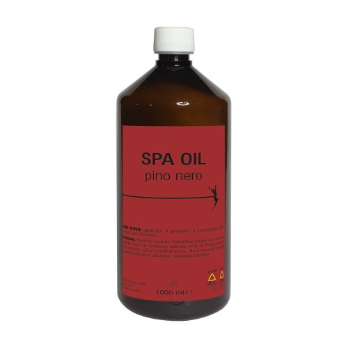 Spa-oil-pino-nero-1000ml